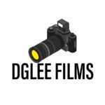 DGLEE FILMS